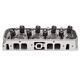 Edelbrock Rpm Big-block Chevy Oval Port Cylinder Head Hydraulic Flat Tappet Cam
