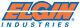 Elgin E-900-p Small Block Chevrolet Duntov Solid Lifter Performance Cam Shaft