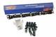 Elgin E-901-p Camshaft & Solid Lift 30-30 Duntov Small Block Chevy 485/485 Lift