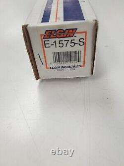 Elgin Marine Camshaft Small Block Chevy 283-350