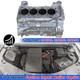 Engine Bare Block 12642782 12592995 12601388 For Chevrolet Equinox Impala Malibu