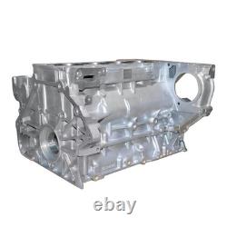 Engine Bare Block 12642782 12592995 12601388 For Chevrolet Equinox Impala Malibu