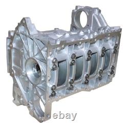 Engine Bare Block 12642782 12592995 12601388 For Chevrolet Equinox Impala Malibu