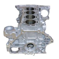 Engine Bare Block 12642782 12592995 12601388 For Chevrolet Equinox Impala Malibu