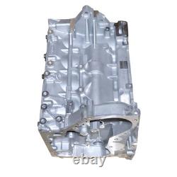 Engine Bare Block 12642782 12592995 12601388 For Chevrolet Equinox Impala Malibu
