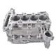 Engine Bare Block For Chevrolet Captiva Sport Buick Regal 2.4l Ecotec 12642782
