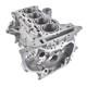 Engine Bare Block For Chevy Captiva Sport Buick Regal 2.4l L4 Ecotec 12642782