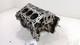 Engine Block Bare 3.6l Vin 3 8th Digit Opt Lfx Fits 15-16 18-20 Impala Oem