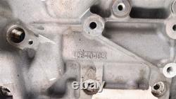 Engine Block Bare 3.6L VIN 3 8th Digit Opt Lfx Fits 15-16 18-20 IMPALA OEM