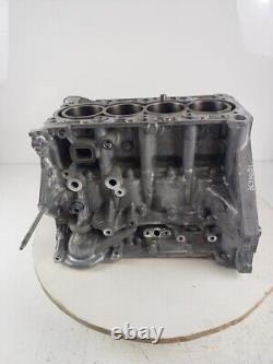 Engine Block For Chevrolet Opel Astra Cruze 1.4 Ecotec LE2 B14XFT for 2018 Für M