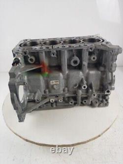 Engine Block For Chevrolet Opel Astra Cruze 1.4 Ecotec LE2 B14XFT for 2018 Für M