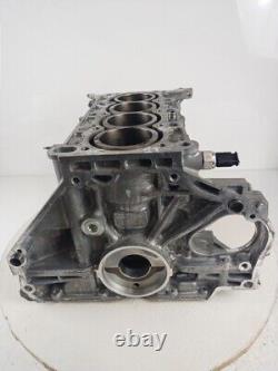 Engine Block For Chevrolet Opel Astra Cruze 1.4 Ecotec LE2 B14XFT for 2018 Für M