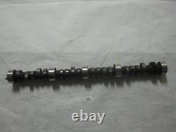 Engine Camshaft-GAS Comp Cams 12-213-3 SBC 350 Small Block Chevy