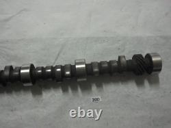 Engine Camshaft-GAS Comp Cams 12-213-3 SBC 350 Small Block Chevy