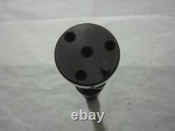 Engine Camshaft-GAS Comp Cams 12-213-3 SBC 350 Small Block Chevy