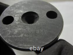 Engine Camshaft-GAS Comp Cams 12-213-3 SBC 350 Small Block Chevy