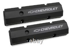 Engine Cylinder Block Components Engine Valve Cover Set