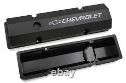 Engine Cylinder Block Components Engine Valve Cover Set