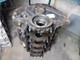 Engine Cylinder Block For 01-03 Gmc Sierra 2500 Hd 8.1