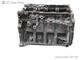Engine Cylinder Block For 18-21 Chevrolet Equinox 1.5 12661631 Turbo