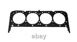 Engine Cylinder Head Gasket Small Block Chevy CGT-C5246-040 OO1