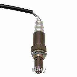 Engine Exhaust Air Fuel O2 02 Oxygen Sensor Direct Fit for Infiniti Nissan New