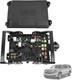 Engine Fuse Box 84114437 22773484 Relay Junction Block Chevy Tahoe Yukon