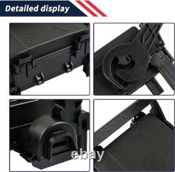 Engine Fuse Box 84114437 22773484 Relay Junction Block Chevy Tahoe Yukon