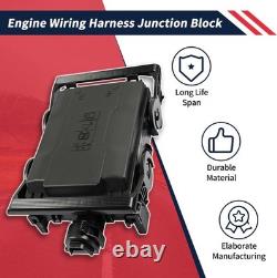 Engine Fuse Box 84114437 22773484 Relay Junction Block Chevy Tahoe Yukon