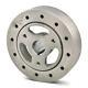 Engine Harmonic Balancer Fits Chevy Small Block 350 Engines 1955 To 1986