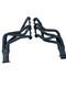 Engine Headers Small Block Chevy Performance Dynomax 85001