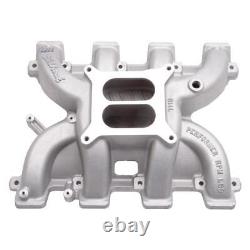Engine Intake Manifold for Fits Chevrolet Small-Block Gen IV L76364 (6.0L)
