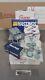 Engine Rebuild Kit For Small Block Chevy Sbc 67-85 Chevy 5.7l Gm Overhaul Kit V8