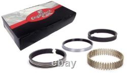 Engine Remain Rering Overhaul Kit for 1986-1995 Chevrolet SBC 350 5.7L TBI