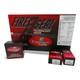 Engine Rering Overhaul Kit For 1970-1972 Chevrolet Big Block 402 6.6l