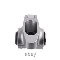 Engine Rocker Arm Set 1.5 Ratio For Chevy Small Block V8 265-400 1955-1986