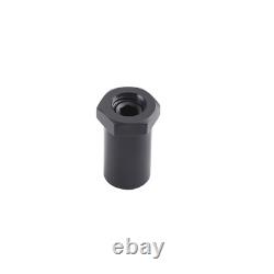 Engine Rocker Arm Set 1.5 Ratio For Chevy Small Block V8 265-400 1955-1986