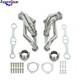 Engine Swap Ss Headers For Small Block Chevy Blazer S10 S15 2wd 350 V8 Gmc New