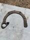 Engine Transmission Adapter Plate Truck Big Block Chevy Bbc 366 427