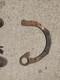 Engine Transmission Adapter Plate Truck Big Block Chevy Bbc 366 427 Tall Deck