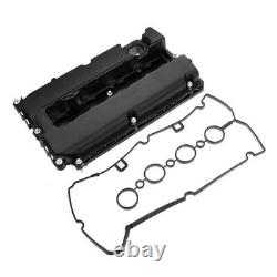 Engine Valve Cover OEM 55564395 Fit for GM Buick Hideo Chevrolet