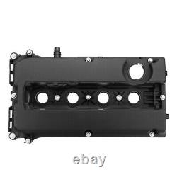 Engine Valve Cover OEM 55564395 Fit for GM Buick Hideo Chevrolet
