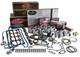 Enginetech Master Engine Rebuild Kit For Gen I Chevy Small Block 5.7l/350 Marine