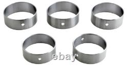 Enginetech Master Engine Rebuild Kit for Gen I Chevy Small Block 5.7L/350 Marine