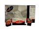 Enginetech Rering Engine Kit Big Block Chevy 454 7.4l 1980-1990