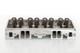 Flotek Cylinder Heads 102-505 Aluminum Head For Small Block Chevy Engines, 180