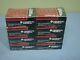 Federal Mogul Engine Bearings 2555 Cp 20 Small Block Chevy Sealed Nos Set Of 8