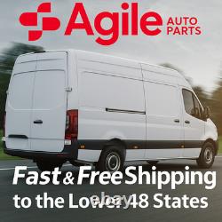 Fel-Pro 17240 Marine Head Gasket Set for Big Block Chevy Engine Kit