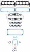 Fel-pro Engine Gasket Set Full Big Block Chevy Kit 2815