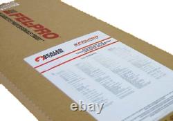 Fel-Pro Engine Overhaul Gasket Set Compatible with 1959-1979 Small Block Chevy 3